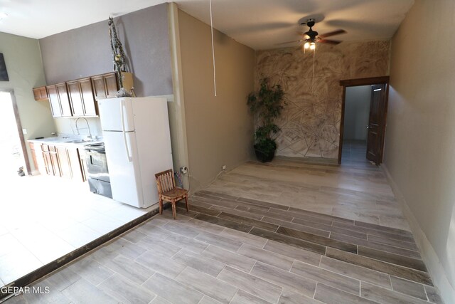 5723 Alameda Ave Unit A, El Paso, TX 79905 - photo 21