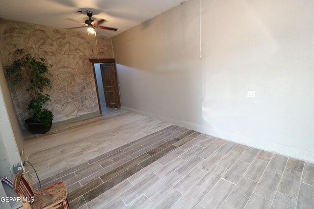 5723 Alameda Ave Unit A, El Paso, TX 79905 - photo 34