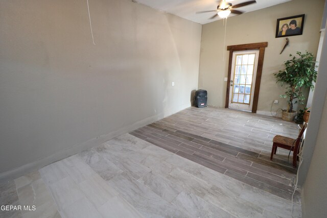 5723 Alameda Ave Unit A, El Paso, TX 79905 - photo 23