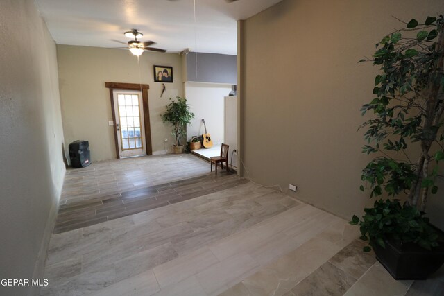 5723 Alameda Ave Unit A, El Paso, TX 79905 - photo 24