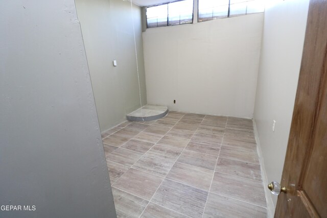 5723 Alameda Ave Unit A, El Paso, TX 79905 - photo 25