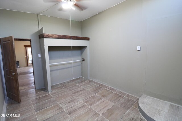 5723 Alameda Ave Unit A, El Paso, TX 79905 - photo 26