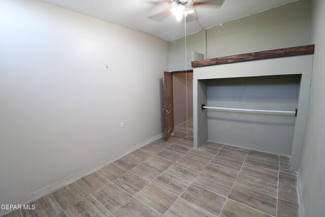 5723 Alameda Ave Unit A, El Paso, TX 79905 - photo 35