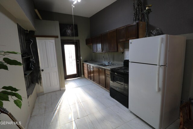 5723 Alameda Ave Unit A, El Paso, TX 79905 - photo 28