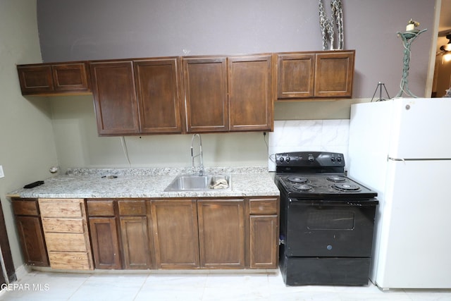 5723 Alameda Ave Unit A, El Paso, TX 79905 - photo 29
