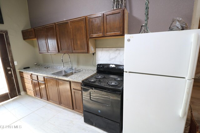 5723 Alameda Ave Unit A, El Paso, TX 79905 - photo 30