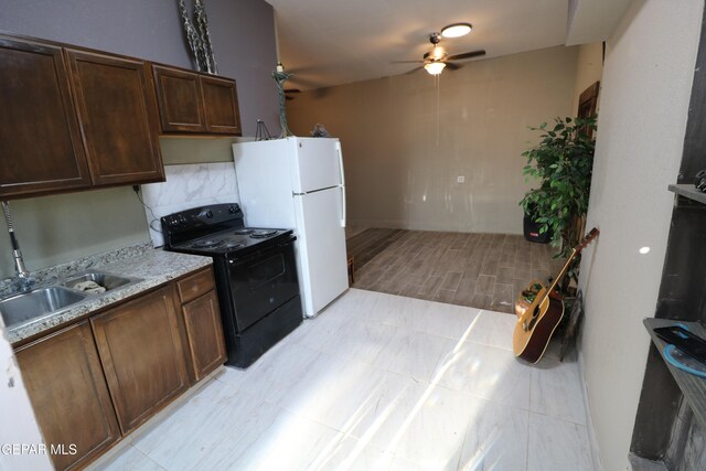 5723 Alameda Ave Unit A, El Paso, TX 79905 - photo 31