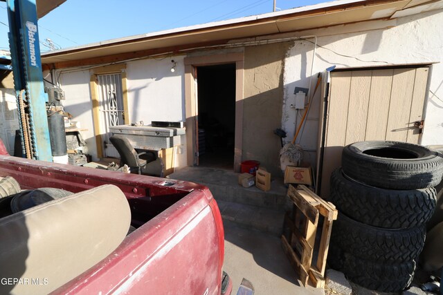 5723 Alameda Ave Unit A, El Paso, TX 79905 - photo 50