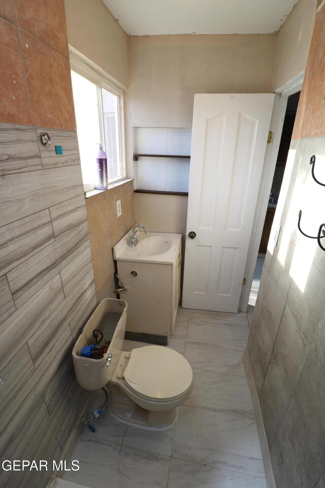 5723 Alameda Ave Unit A, El Paso, TX 79905 - photo 33