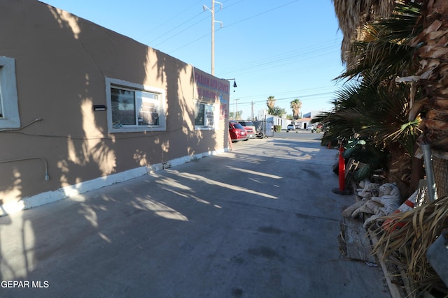 5723 Alameda Ave Unit A, El Paso, TX 79905 - photo 57