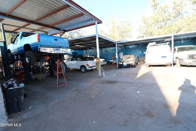 5723 Alameda Ave Unit A, El Paso, TX 79905 - photo 43
