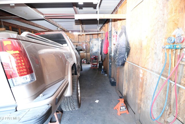 5723 Alameda Ave Unit A, El Paso, TX 79905 - photo 42