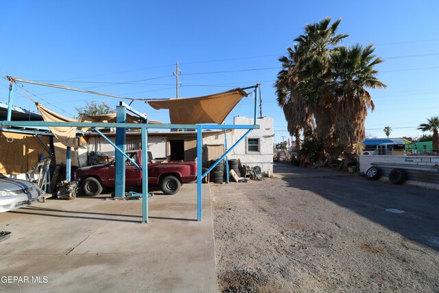 5723 Alameda Ave Unit A, El Paso, TX 79905 - photo 47
