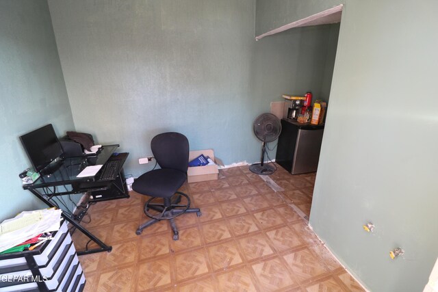 5723 Alameda Ave Unit A, El Paso, TX 79905 - photo 51