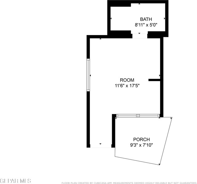 5723 Alameda Ave Unit A, El Paso, TX 79905 - photo 59