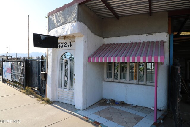 5723 Alameda Ave Unit A, El Paso, TX 79905 - photo 61