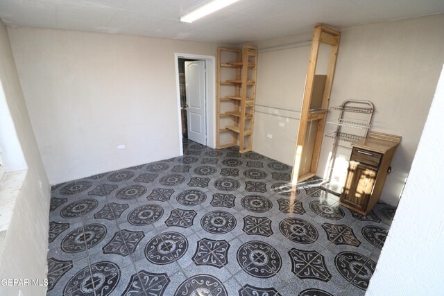 5723 Alameda Ave Unit A, El Paso, TX 79905 - photo 62