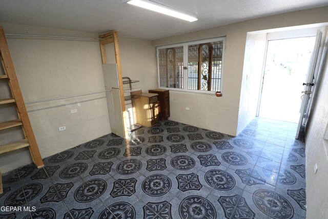5723 Alameda Ave Unit A, El Paso, TX 79905 - photo 63
