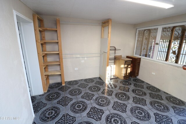 5723 Alameda Ave Unit A, El Paso, TX 79905 - photo 64