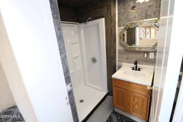 5723 Alameda Ave Unit A, El Paso, TX 79905 - photo 66