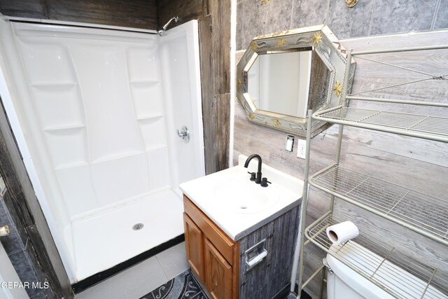 5723 Alameda Ave Unit A, El Paso, TX 79905 - photo 65