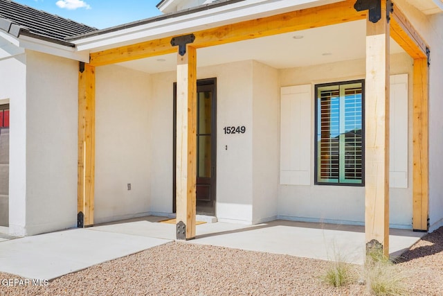 13836 Paseo Bosque Ave, El Paso, TX 79928 - photo 4