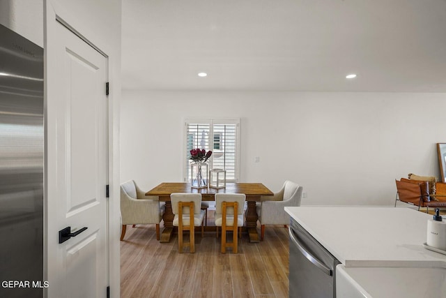 13836 Paseo Bosque Ave, El Paso, TX 79928 - photo 21