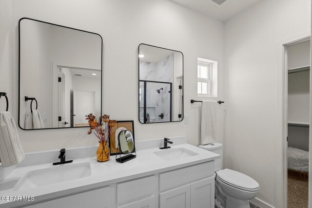 13836 Paseo Bosque Ave, El Paso, TX 79928 - photo 32