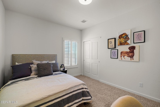 13836 Paseo Bosque Ave, El Paso, TX 79928 - photo 41