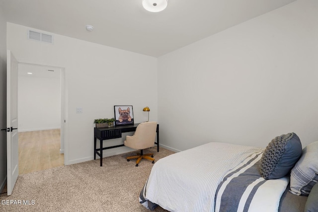 13836 Paseo Bosque Ave, El Paso, TX 79928 - photo 42