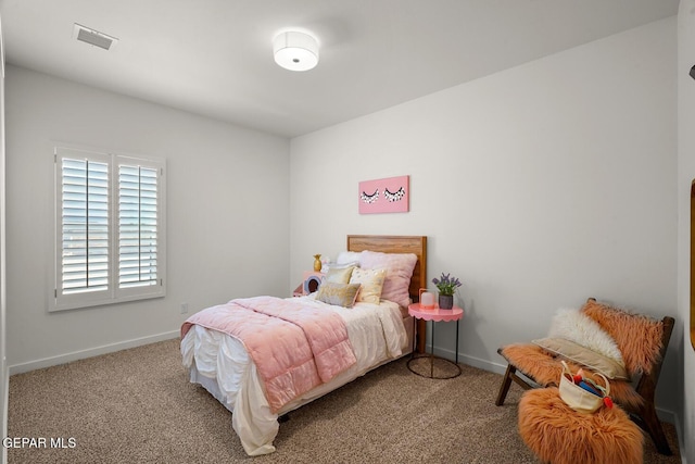 13836 Paseo Bosque Ave, El Paso, TX 79928 - photo 43