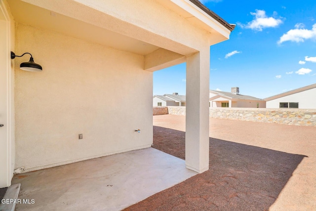 13836 Paseo Bosque Ave, El Paso, TX 79928 - photo 45