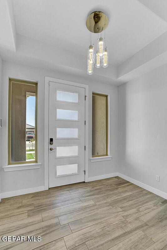 13405 Emerald Glass Dr, Horizon City, TX 79928 - photo 2