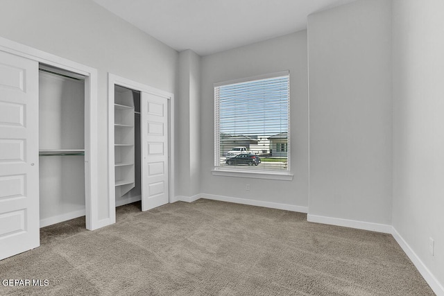 13405 Emerald Glass Dr, Horizon City, TX 79928 - photo 3