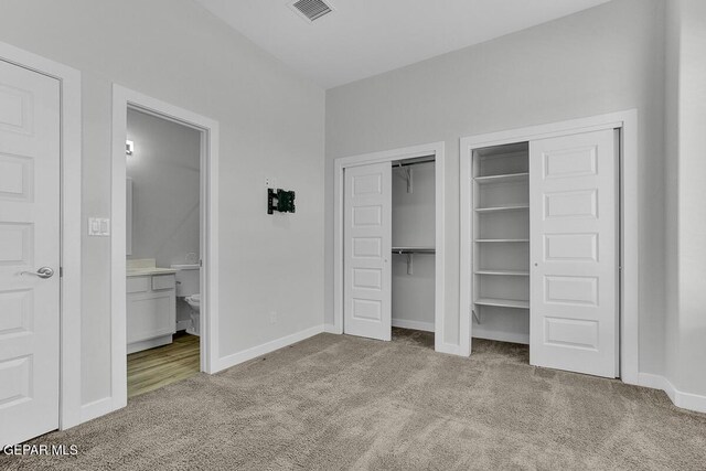 13405 Emerald Glass Dr, Horizon City, TX 79928 - photo 4