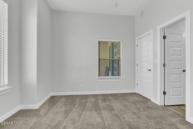 13405 Emerald Glass Dr, Horizon City, TX 79928 - photo 5