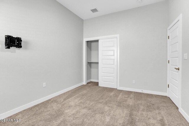 13405 Emerald Glass Dr, Horizon City, TX 79928 - photo 9