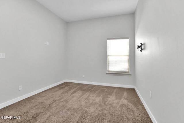 13405 Emerald Glass Dr, Horizon City, TX 79928 - photo 10
