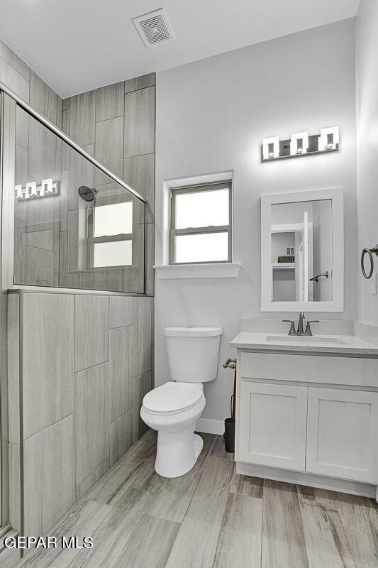 13405 Emerald Glass Dr, Horizon City, TX 79928 - photo 11