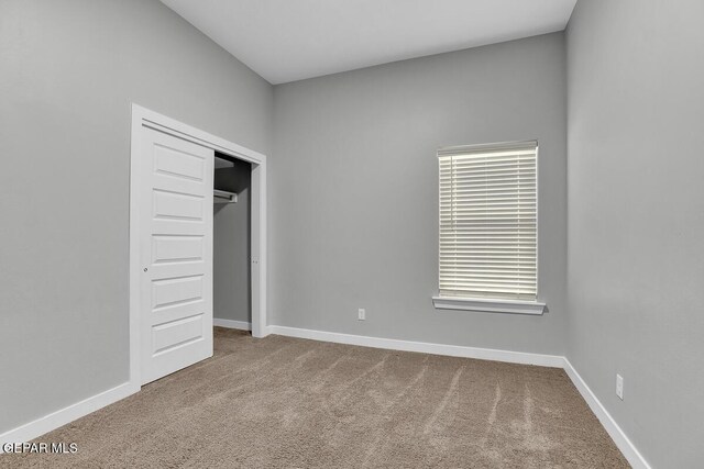 13405 Emerald Glass Dr, Horizon City, TX 79928 - photo 13