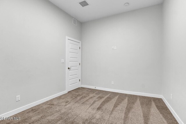 13405 Emerald Glass Dr, Horizon City, TX 79928 - photo 14