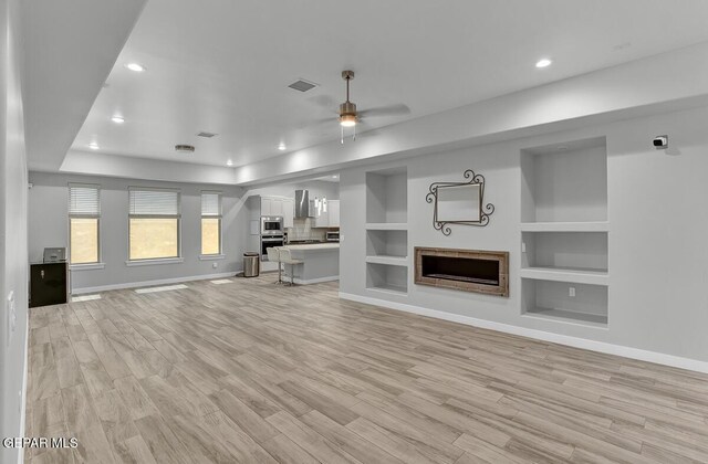 13405 Emerald Glass Dr, Horizon City, TX 79928 - photo 15
