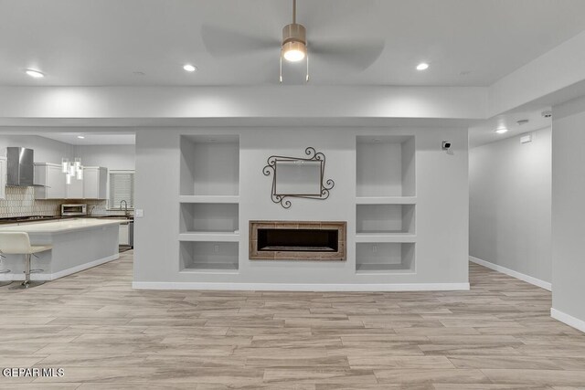 13405 Emerald Glass Dr, Horizon City, TX 79928 - photo 16