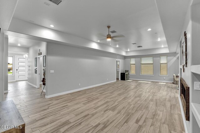 13405 Emerald Glass Dr, Horizon City, TX 79928 - photo 17