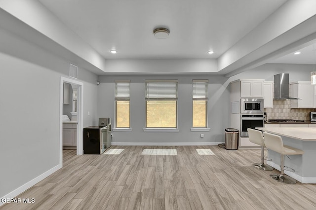 13405 Emerald Glass Dr, Horizon City, TX 79928 - photo 18