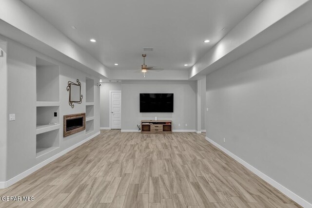 13405 Emerald Glass Dr, Horizon City, TX 79928 - photo 19