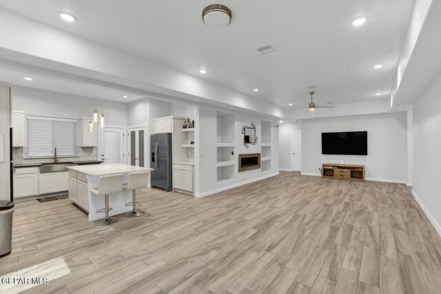 13405 Emerald Glass Dr, Horizon City, TX 79928 - photo 20