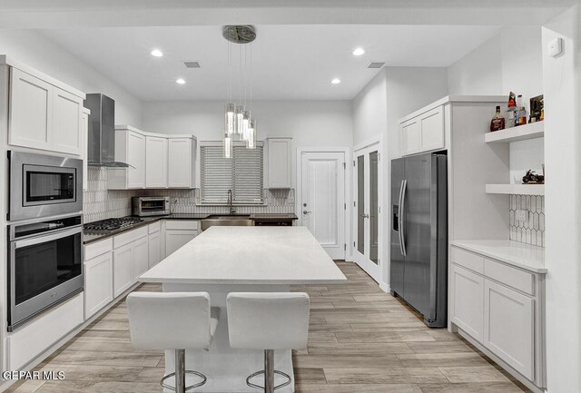 13405 Emerald Glass Dr, Horizon City, TX 79928 - photo 21
