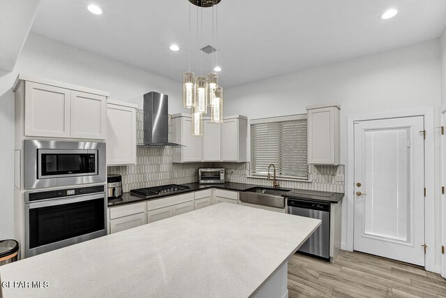 13405 Emerald Glass Dr, Horizon City, TX 79928 - photo 22
