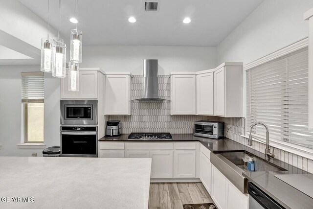 13405 Emerald Glass Dr, Horizon City, TX 79928 - photo 23